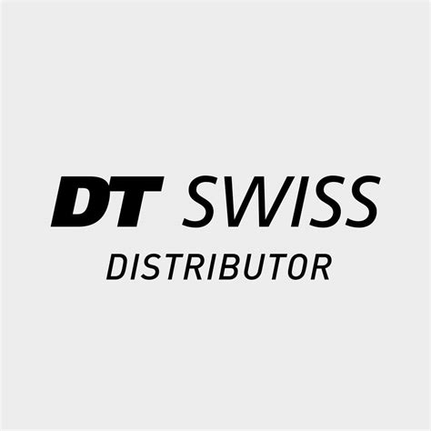 gearswiss ph|DT Swiss Distributor Philippines .